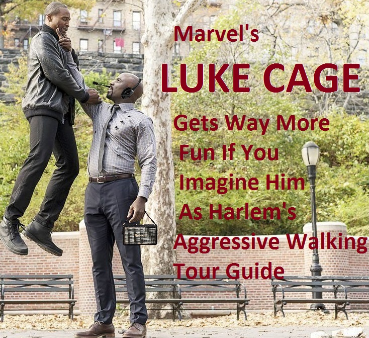 luke-cage-tour-guide